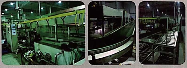 Cloud Zoom small image