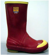 Cloud Zoom small image