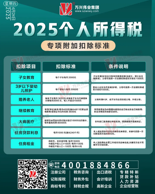 微信图片_20250520095134.png