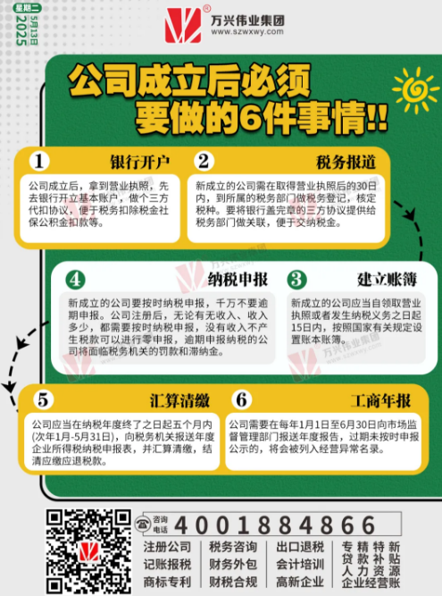 20250520100813_15086.png 微信图片_20250520100800.png