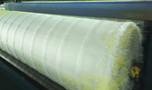 20250213110700_68221.png 微信图片_20250213110407.png