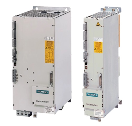 四川西门子伺服模块维修6SN1145-1BA02-0CA2 6SL3120-2TE21-8AA3