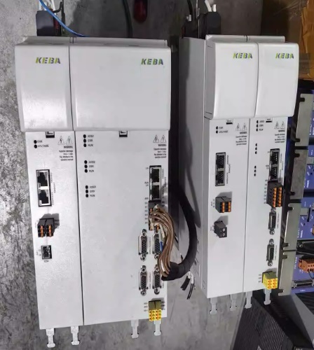 D3-DP300/A-1000-00四川科霸伺服驱动器销售KEBA LSN-097-0510-30-320