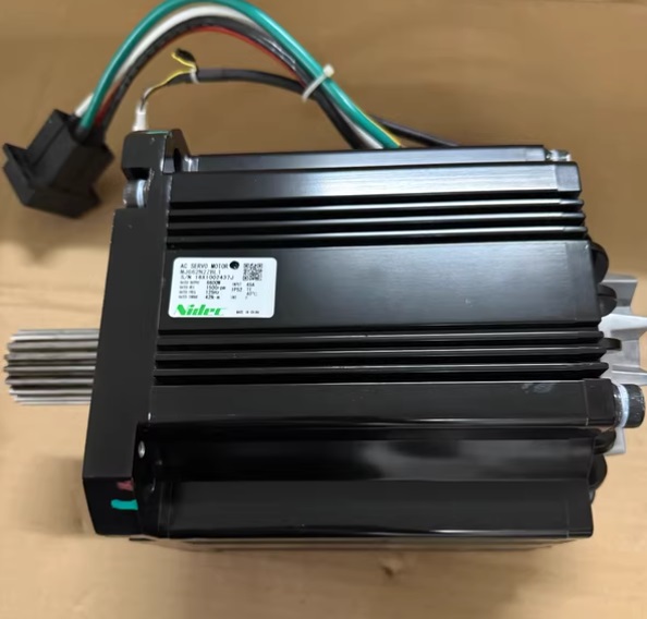 四川三协伺服电机维修Sankyo MX202A2LN08 DA24A23 MJ882N2KBL1 MX9