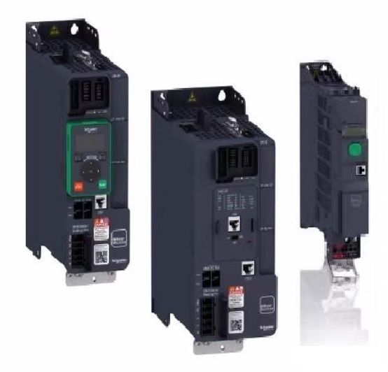 BMI1003P07F成都施耐德伺服马达维修LXM26DU15M3X BCH18MD04332F5C