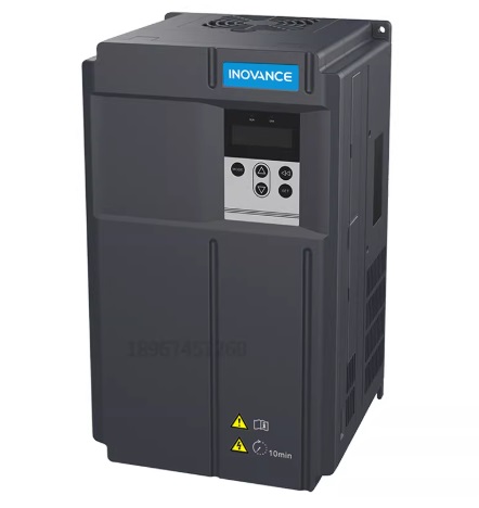 Cloud Zoom small image