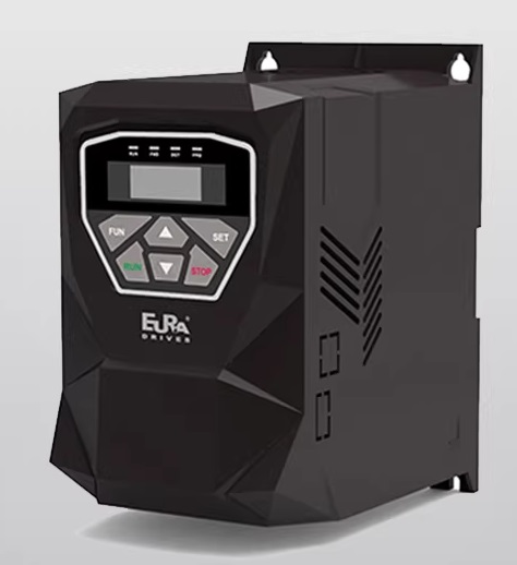 Cloud Zoom small image