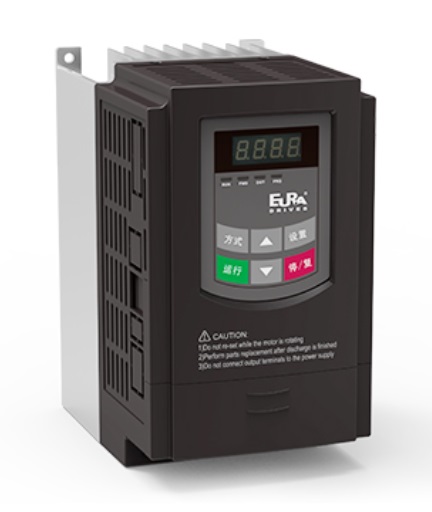 Cloud Zoom small image