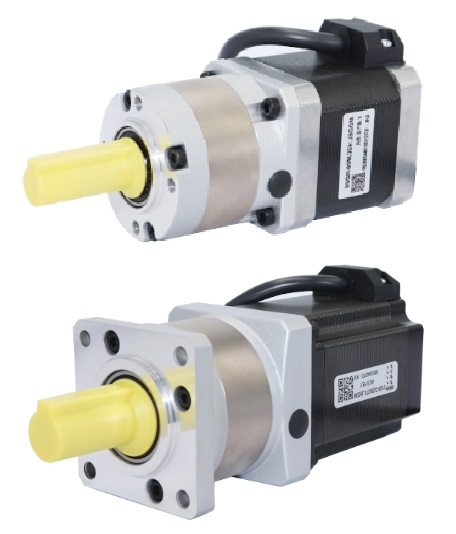 Cloud Zoom small image