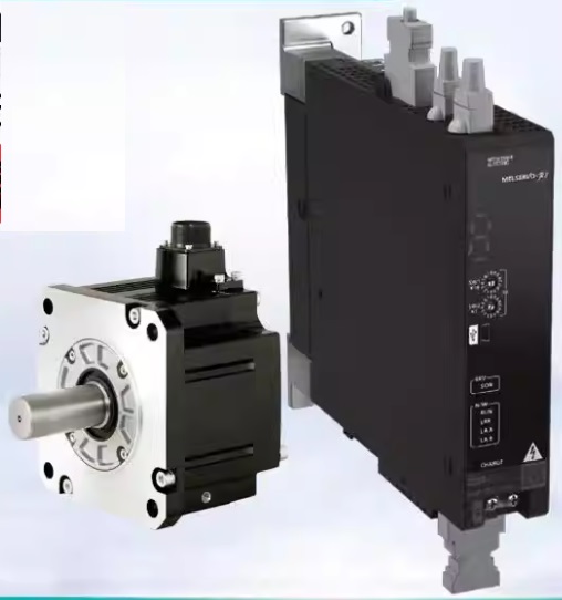 Cloud Zoom small image