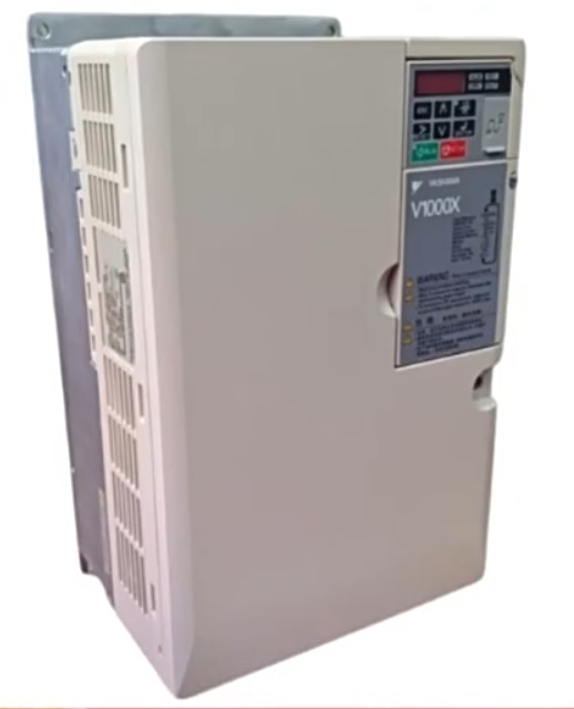 Cloud Zoom small image