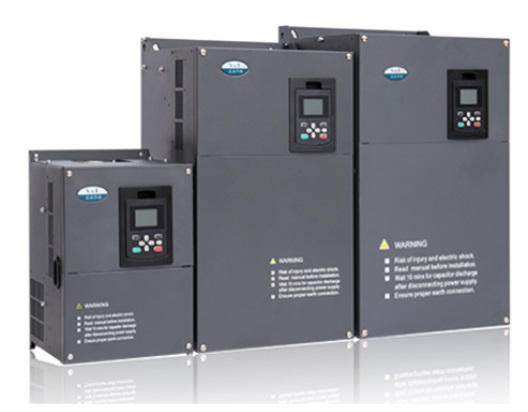 Cloud Zoom small image