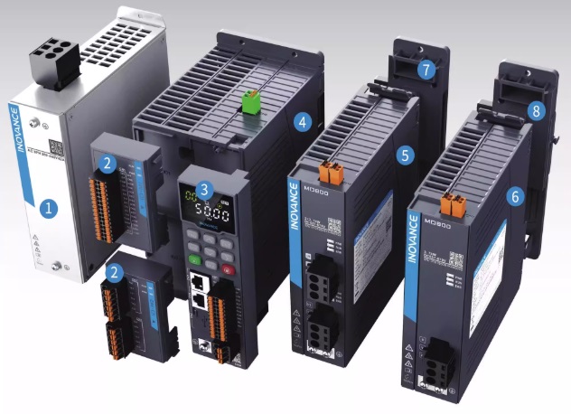 Cloud Zoom small image