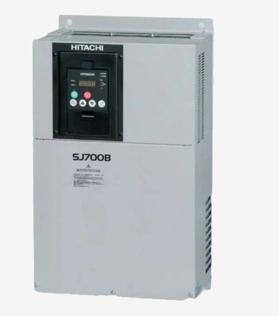 SH1-00041-HFCF四川日立变频器供应WJ200N-110HFC-M C1N-015HFC2SJ300