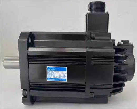 TAD8811N141E333四川多摩川伺服控制器销售TS4602N2121E200 TS4603N30