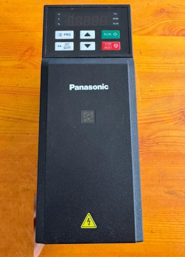 20260217182745_26061.jpg 1tuoan202512701.jpg