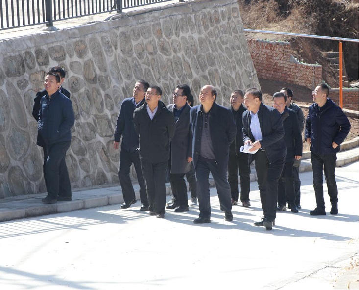 20210309152031_10047.jpg 图片2.jpg