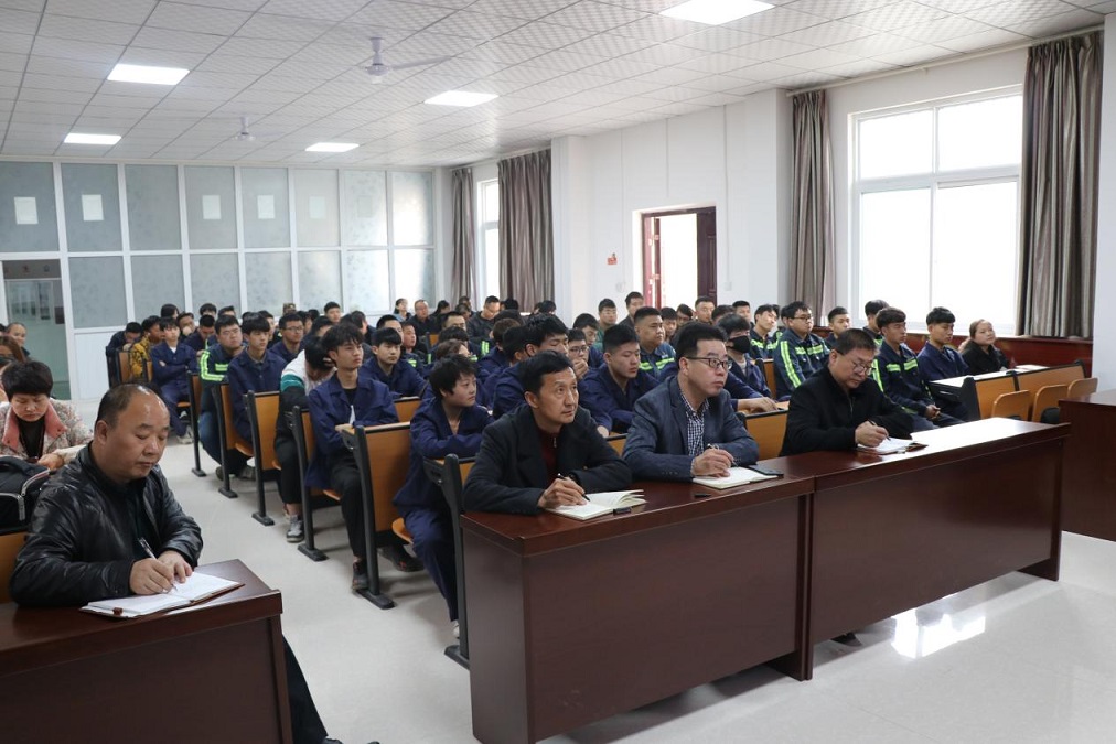 20210324142004_47361.jpg 图片2.jpg