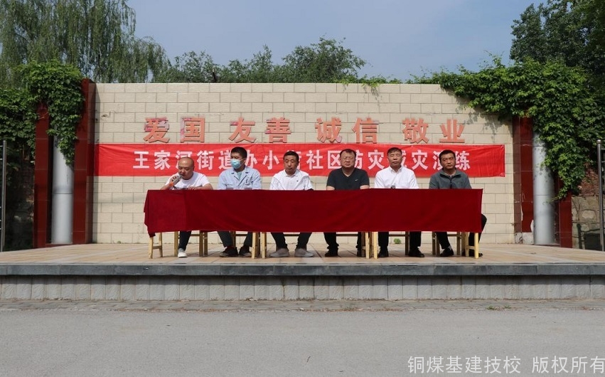 20210512161821_27454.jpg 图片1.jpg