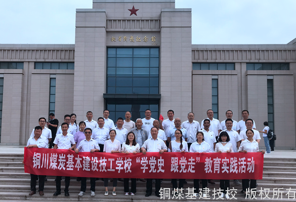 20210628160708_39677.png {6[1NV%5}7$[WW)_}CI7R(Q.png