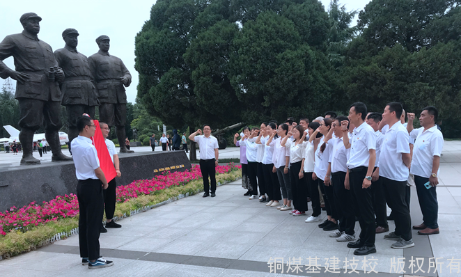 20210628160802_71066.png )67DQAA$F~@(M5HS8VQSXQA.png