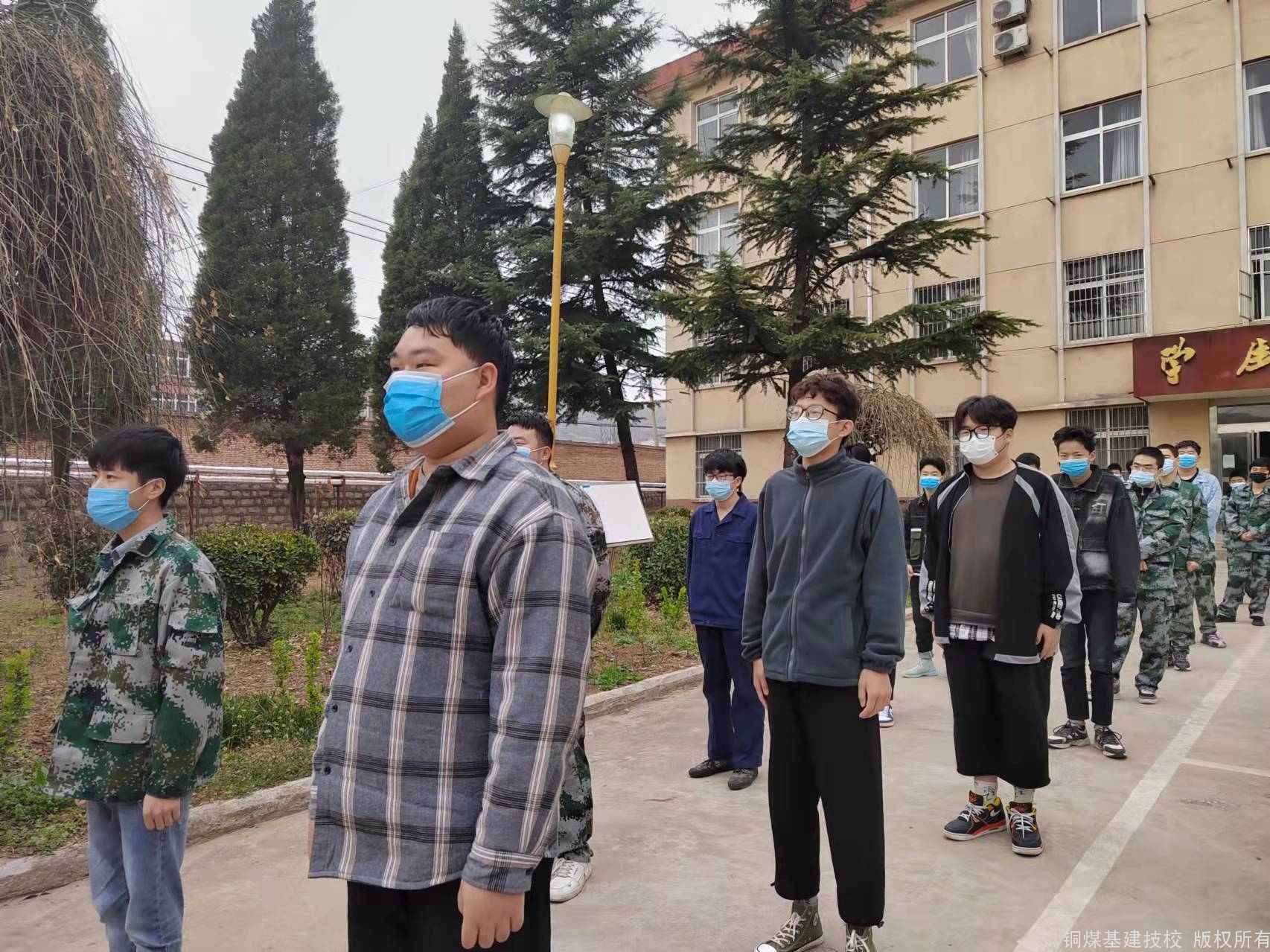 20220324114031_25663.jpg 微信图片_20220324102223.jpg