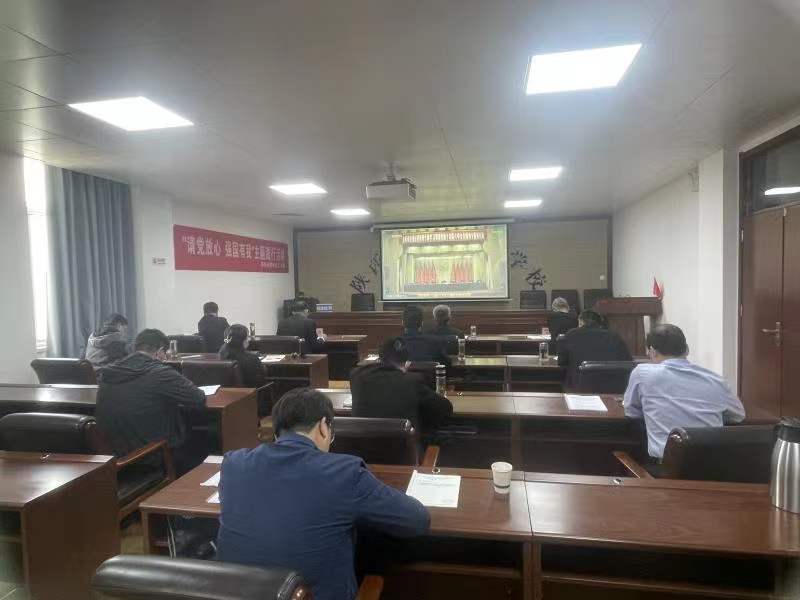 20220512084147_74537.jpg 微信图片_20220512084052.jpg