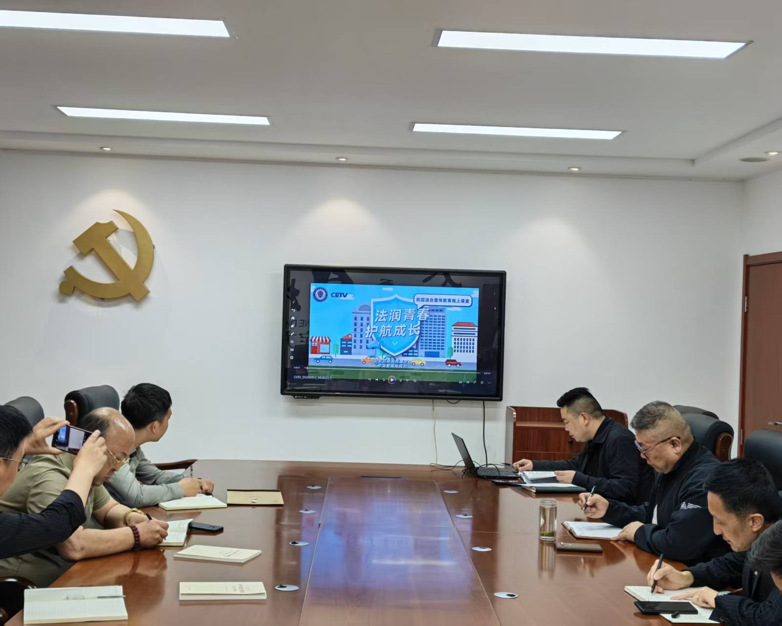 微信图片_20260602112545_242_4.jpg