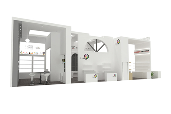 瑞德工具-礼品展