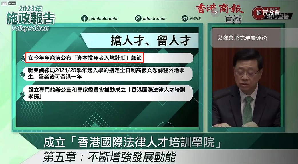 20240103170657_59470.jpg 20240103170657_59470.jpg