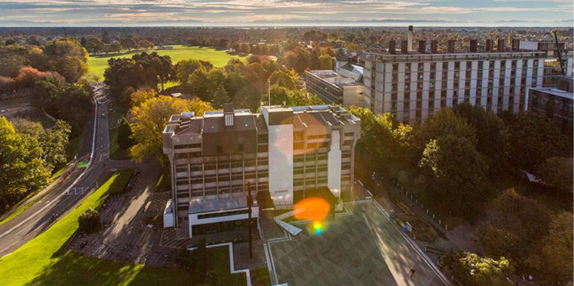 20240118144507_20788.jpg 图片3.jpg