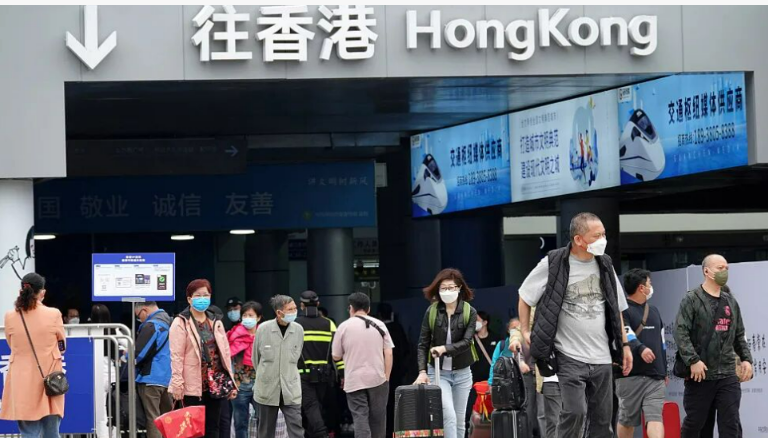 20250914173608_77366.png image.png