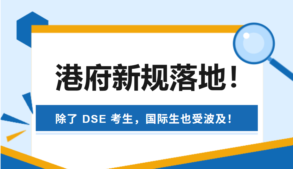 20250914174309_20706.png image.png