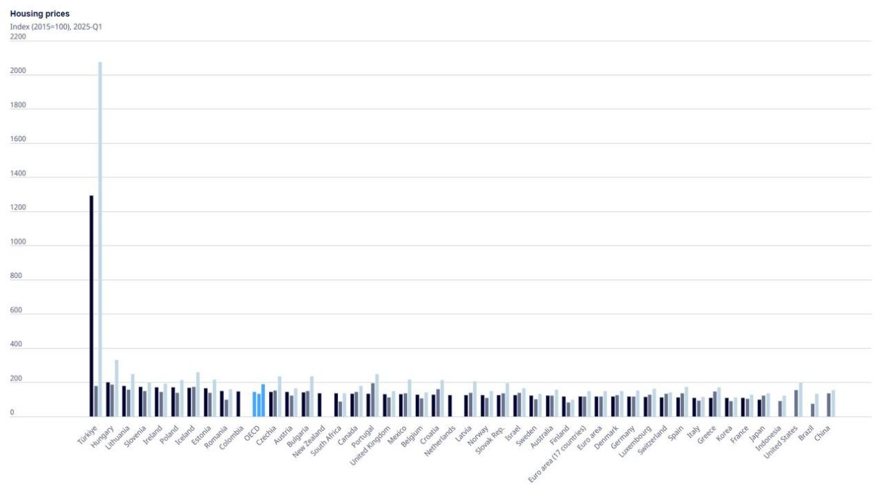 20250914222155_97988.png 4f2b8d4f2547885d5962f7581458988b.png