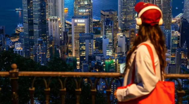 20251128142227_63296.png image.png