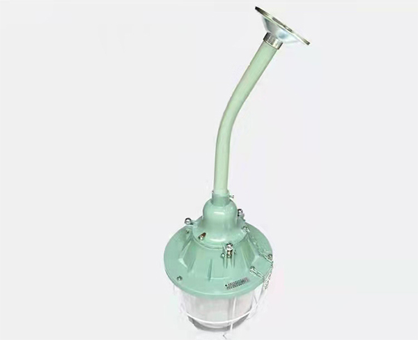 防爆灯5.jpg