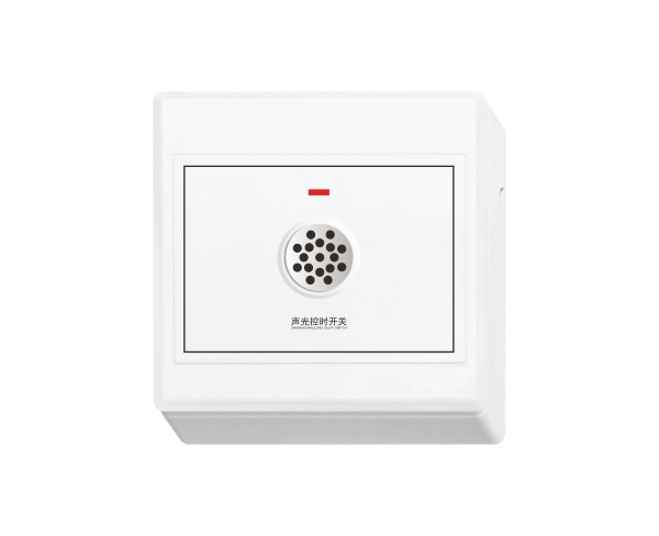 声光控延时开关.jpg