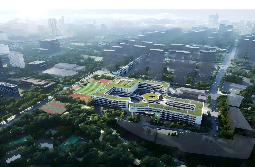 Cloud Zoom small image