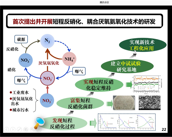 新闻6868.jpg