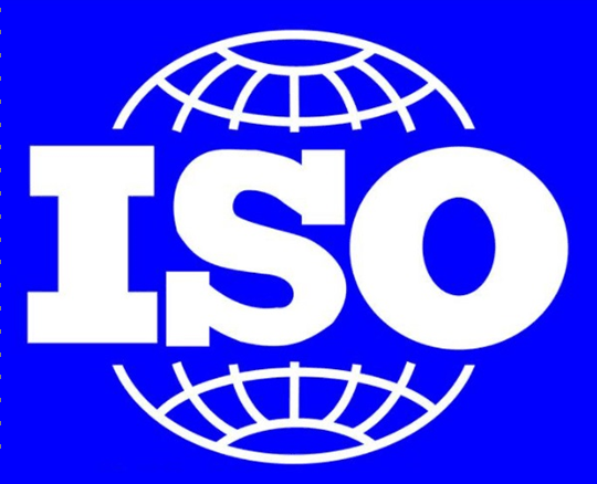 ISO认证咨询服务