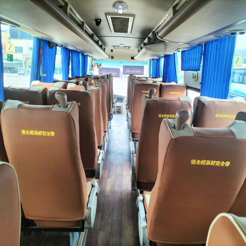 mmexport1725439647496.jpg