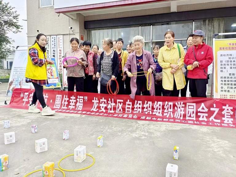 20251022091437_46153.jpg 微信图片_2025-10-22_091011_016.jpg