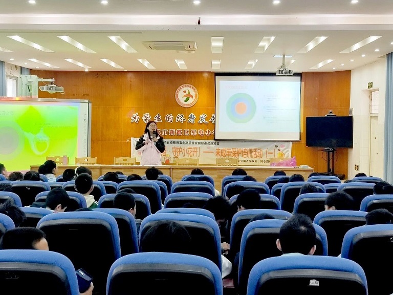 20260330142342_61182.jpg 微信图片_2026-03-30_142116_967.jpg