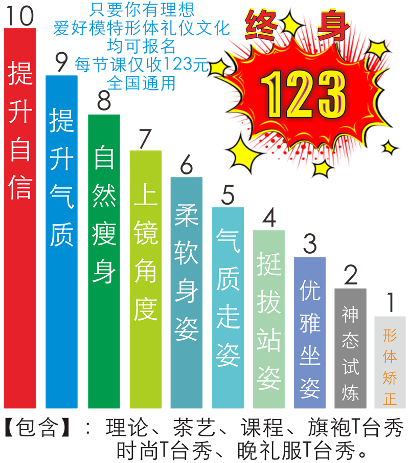 图标021.png