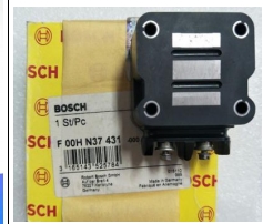 NO.569(3)BOSCH Unit pump .png