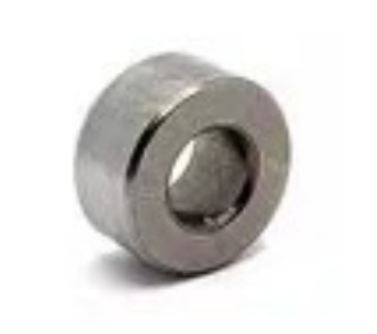 VE Roller 2460300 005, F002D13234