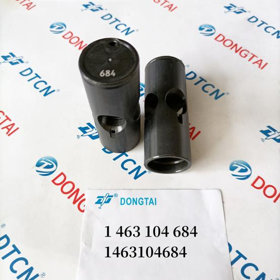  Piston 1 463 104 684, 1463104684 for Iveco