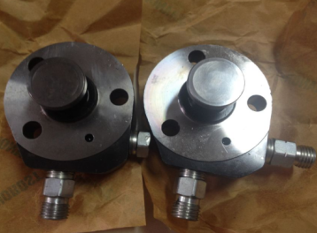 Plunger of HP3 (29409z0-0090/294090-0080)