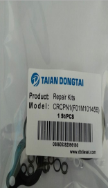 CRCPN1 Repair kits(F01M101456) 