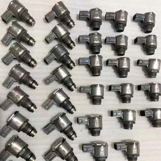 PCV VALVE 0030, 0011, 04226-0E020 FOR HP5,HP6 PUMP